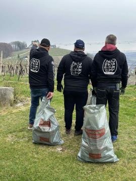 431047265_378670758334418_6570636341700194855_n