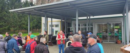 431055649_250219564845158_2328223479571476220_n