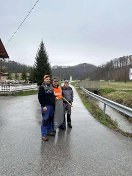 431091440_372680262339231_1667957822146594657_n