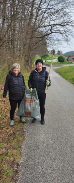 431121363_815020033786113_5789291362368740956_n