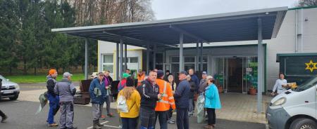 431137821_1546137122842026_3384291567983567176_n