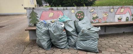 431148153_1047675626295697_3881510563249070140_n