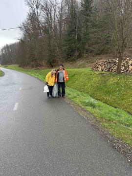 431153793_777961747541809_465597736832057856_n