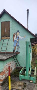 431178506_1334506923886141_9164755717636809392_n