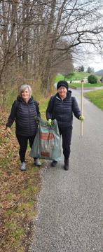 431181218_397857006202372_5221209118846253094_n