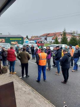 431191935_1861893417564133_169434881873499369_n