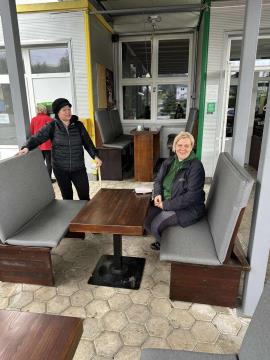 432794529_428095336355198_2237884706194814686_n