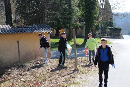 433120847_923342826247877_5024804086452320019_n