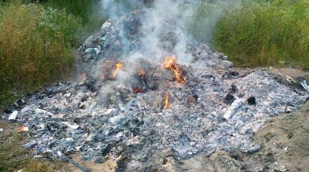 9359_1581519039_kurjenje-799x445