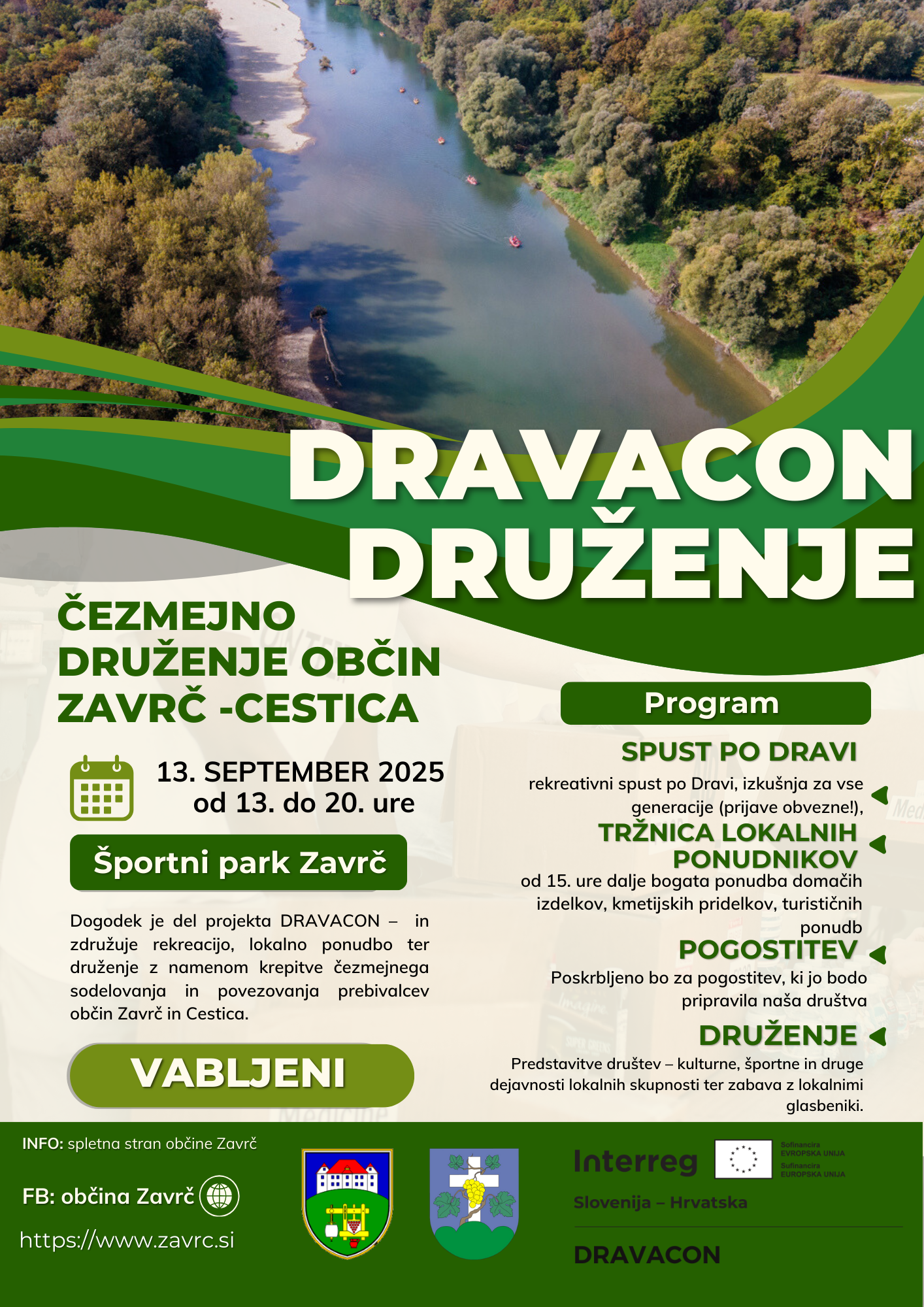 DRAVACON_flyer_dopolnjen